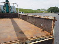 ISUZU Elf Truck (With 3 Steps Of Cranes) PB-NKR81AR 2005 146,212km_17