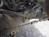 ISUZU Elf Truck (With 3 Steps Of Cranes) PB-NKR81AR 2005 146,212km_20