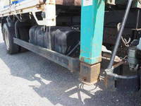 ISUZU Elf Truck (With 3 Steps Of Cranes) PB-NKR81AR 2005 146,212km_21
