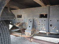 ISUZU Elf Truck (With 3 Steps Of Cranes) PB-NKR81AR 2005 146,212km_22