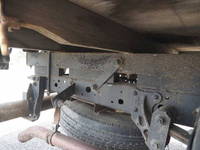 ISUZU Elf Truck (With 3 Steps Of Cranes) PB-NKR81AR 2005 146,212km_23