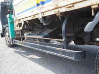 ISUZU Elf Truck (With 3 Steps Of Cranes) PB-NKR81AR 2005 146,212km_26