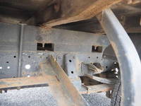 ISUZU Elf Truck (With 3 Steps Of Cranes) PB-NKR81AR 2005 146,212km_27