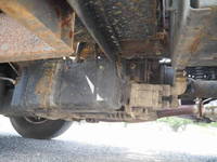 ISUZU Elf Truck (With 3 Steps Of Cranes) PB-NKR81AR 2005 146,212km_28