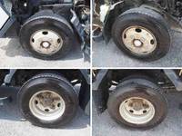 ISUZU Elf Truck (With 3 Steps Of Cranes) PB-NKR81AR 2005 146,212km_29