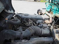 ISUZU Elf Truck (With 3 Steps Of Cranes) PB-NKR81AR 2005 146,212km_30
