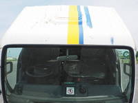 ISUZU Elf Truck (With 3 Steps Of Cranes) PB-NKR81AR 2005 146,212km_32