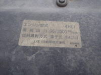 ISUZU Elf Truck (With 3 Steps Of Cranes) PB-NKR81AR 2005 146,212km_33