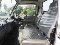 ISUZU Elf Truck (With 3 Steps Of Cranes) PB-NKR81AR 2005 146,212km_34