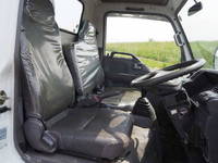 ISUZU Elf Truck (With 3 Steps Of Cranes) PB-NKR81AR 2005 146,212km_35