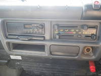 ISUZU Elf Truck (With 3 Steps Of Cranes) PB-NKR81AR 2005 146,212km_37