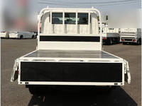 HINO Dutro Double Cab TKG-XZU685M 2019 23,612km_13