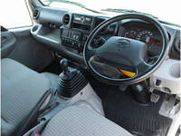 HINO Dutro Double Cab TKG-XZU685M 2019 23,612km_14