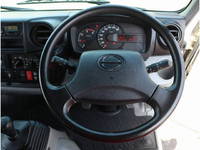 HINO Dutro Double Cab TKG-XZU685M 2019 23,612km_15