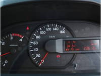 HINO Dutro Double Cab TKG-XZU685M 2019 23,612km_16