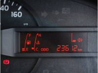 HINO Dutro Double Cab TKG-XZU685M 2019 23,612km_17