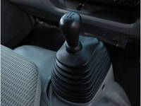 HINO Dutro Double Cab TKG-XZU685M 2019 23,612km_18