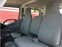 HINO Dutro Double Cab TKG-XZU685M 2019 23,612km_21
