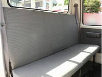 HINO Dutro Double Cab TKG-XZU685M 2019 23,612km_23