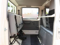 HINO Dutro Double Cab TKG-XZU685M 2019 23,612km_26