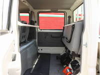 HINO Dutro Double Cab TKG-XZU685M 2019 23,612km_27