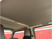 HINO Dutro Double Cab TKG-XZU685M 2019 23,612km_28