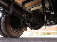 HINO Dutro Double Cab TKG-XZU685M 2019 23,612km_34