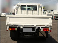 HINO Dutro Double Cab TKG-XZU685M 2019 23,612km_6