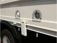 HINO Dutro Double Cab TKG-XZU685M 2019 23,612km_8