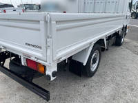 NISSAN Atlas Flat Body TKG-SZ5F24 2017 93,000km_10