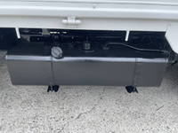 NISSAN Atlas Flat Body TKG-SZ5F24 2017 93,000km_11