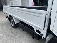 NISSAN Atlas Flat Body TKG-SZ5F24 2017 93,000km_13