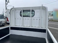 NISSAN Atlas Flat Body TKG-SZ5F24 2017 93,000km_14