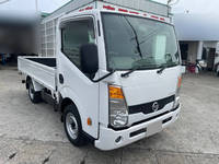 NISSAN Atlas Flat Body TKG-SZ5F24 2017 93,000km_1