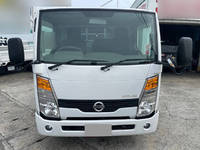 NISSAN Atlas Flat Body TKG-SZ5F24 2017 93,000km_3