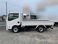 NISSAN Atlas Flat Body TKG-SZ5F24 2017 93,000km_4