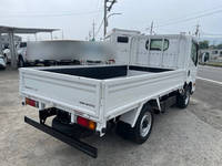 NISSAN Atlas Flat Body TKG-SZ5F24 2017 93,000km_5