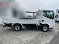 NISSAN Atlas Flat Body TKG-SZ5F24 2017 93,000km_6