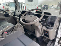 NISSAN Atlas Flat Body TKG-SZ5F24 2017 93,000km_7