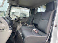 NISSAN Atlas Flat Body TKG-SZ5F24 2017 93,000km_8