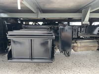 NISSAN Atlas Flat Body TKG-SZ5F24 2017 93,000km_9
