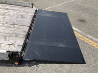MITSUBISHI FUSO Super Great Safety Loader KL-FS54JVZ 2004 672,934km_13