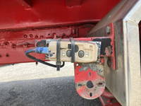 MITSUBISHI FUSO Super Great Safety Loader KL-FS54JVZ 2004 672,934km_15