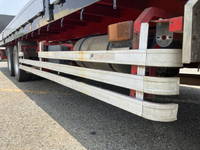 MITSUBISHI FUSO Super Great Safety Loader KL-FS54JVZ 2004 672,934km_19