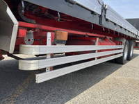 MITSUBISHI FUSO Super Great Safety Loader KL-FS54JVZ 2004 672,934km_20