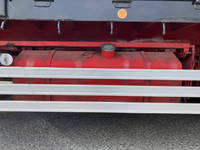 MITSUBISHI FUSO Super Great Safety Loader KL-FS54JVZ 2004 672,934km_21