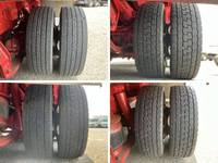 MITSUBISHI FUSO Super Great Safety Loader KL-FS54JVZ 2004 672,934km_23