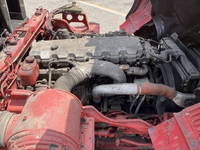 MITSUBISHI FUSO Super Great Safety Loader KL-FS54JVZ 2004 672,934km_25