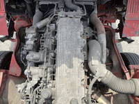 MITSUBISHI FUSO Super Great Safety Loader KL-FS54JVZ 2004 672,934km_27