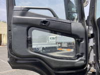 MITSUBISHI FUSO Super Great Safety Loader KL-FS54JVZ 2004 672,934km_28